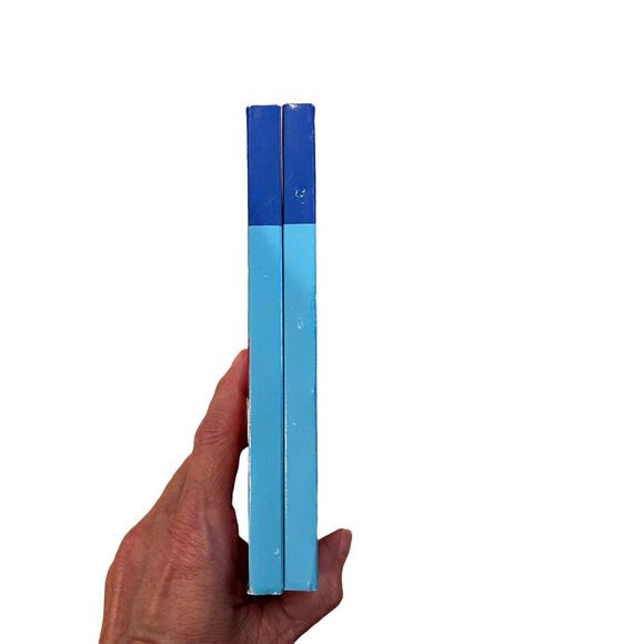 Saved By the Bell Seasons 3 and 4 DVD 2004 4 Disc Set - Picture 3 of 8